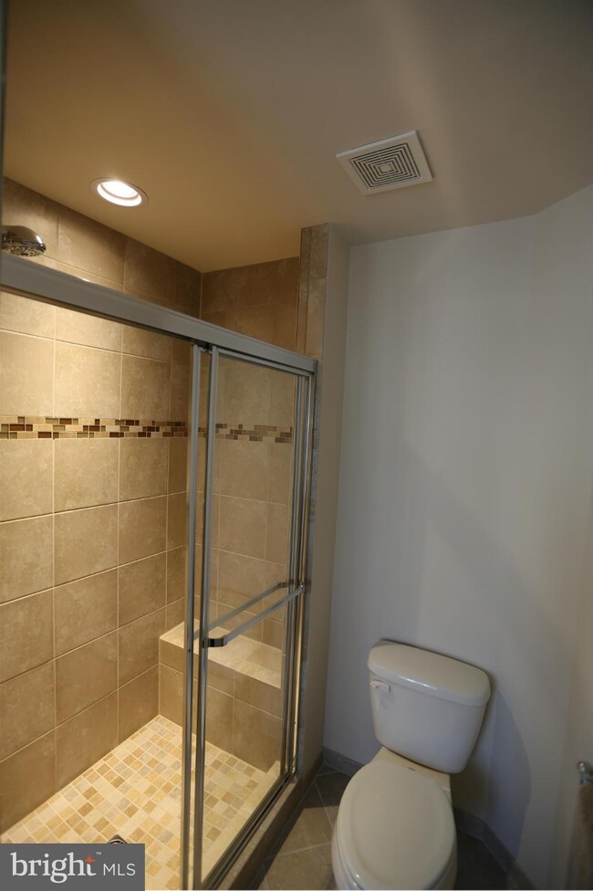 13230 Deer Highlands Way, Silver Spring, MD 20906 - photo 5