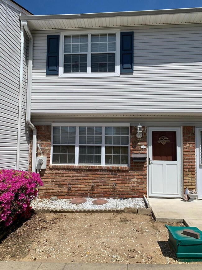 Front 1
