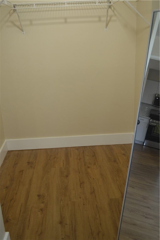 1640 N 42nd Cir unit 207, Vero Beach, FL 32967 - photo 7