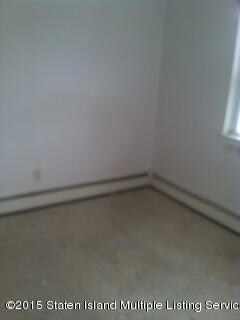 photo4