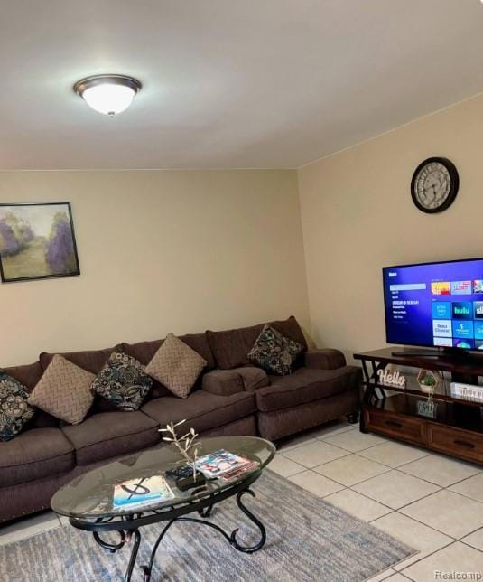 26387 Alden St, Madison Heights, MI 48071 - photo 3