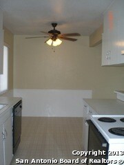 1120 N King St unit 101, Seguin, TX 78155 - photo 7