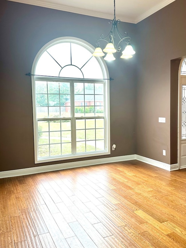 103 Cronan Ct, Dothan, AL 36301 - photo 5