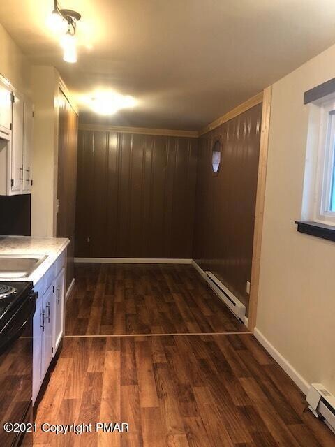 307 Adams Dr unit 101, Sciota, PA 18354 - photo 4