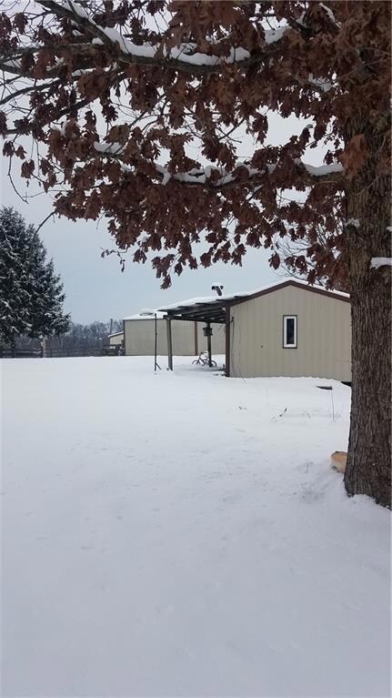 6620 E State Road 54, Bloomfield, IN 47424 - photo 7