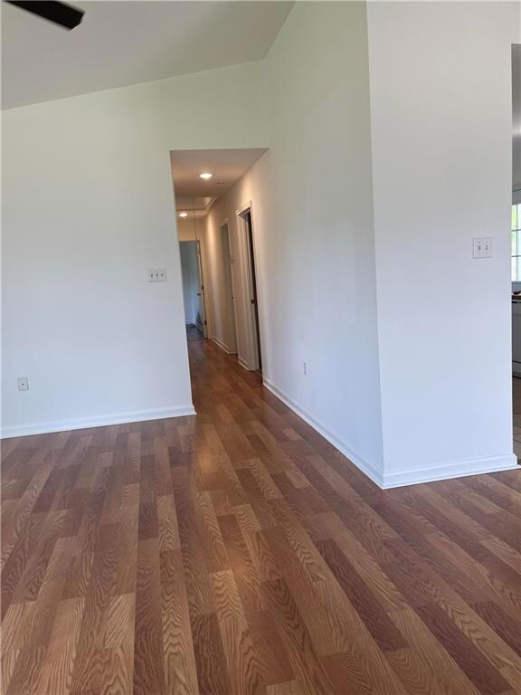 18072 Davie Dr, Ponchatoula, LA 70454 - photo 3