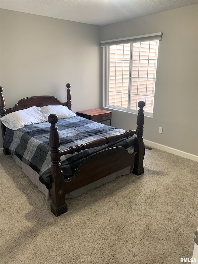 4577 N Thornhill Dr unit 102B, Peoria, IL 61615 - photo 5