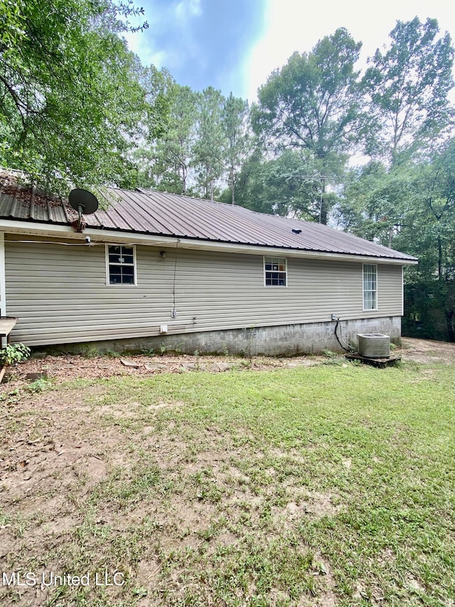 22 Uncle Pete Rd, Carriere, MS 39426 - photo 3