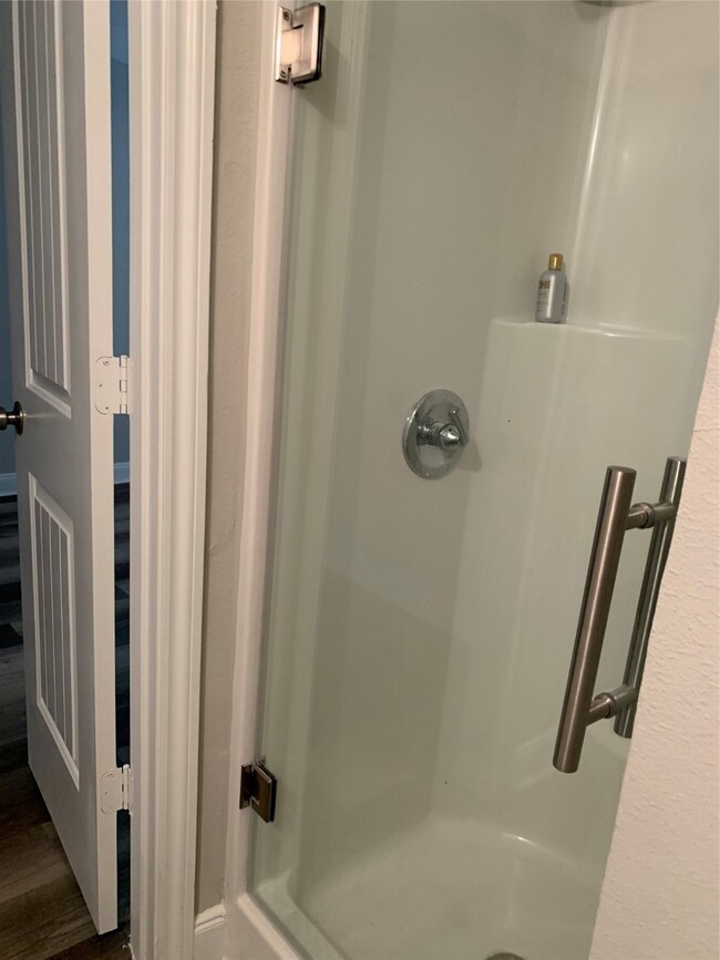 19834 Kimball Ln, Hockley, TX 77447 - photo 6