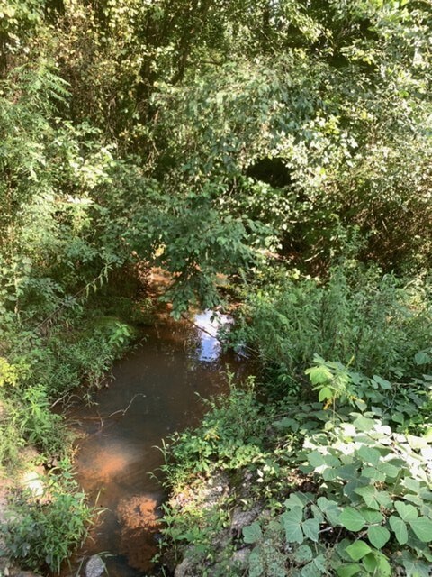 0 Lonesome Dove unit 20220657, Elberton, GA 30635 - photo 4