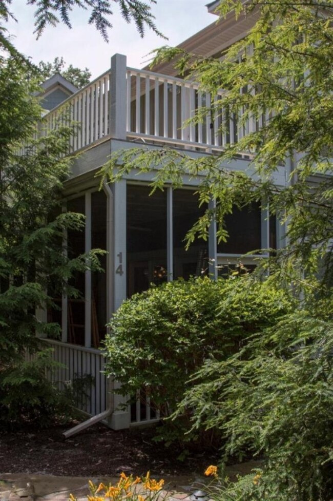 16032 Goodwin Ave unit 14, Union Pier, MI 49129 - photo 2