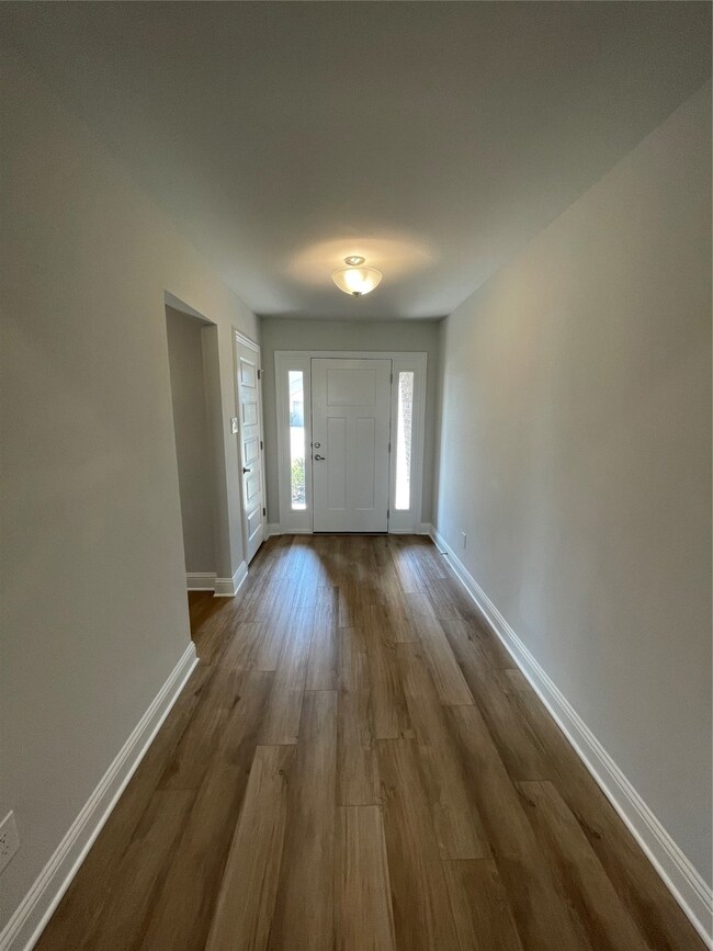 30174 Alpine Aster Ln, Cleveland, TX 77327 - photo 5