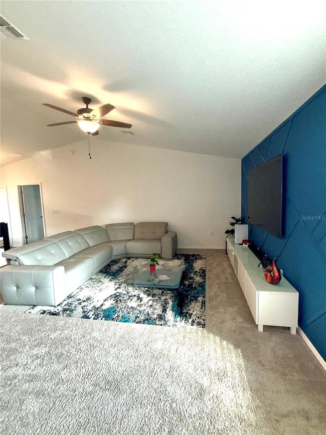 4448 Reding Way, Lakeland, FL 33813 - photo 4