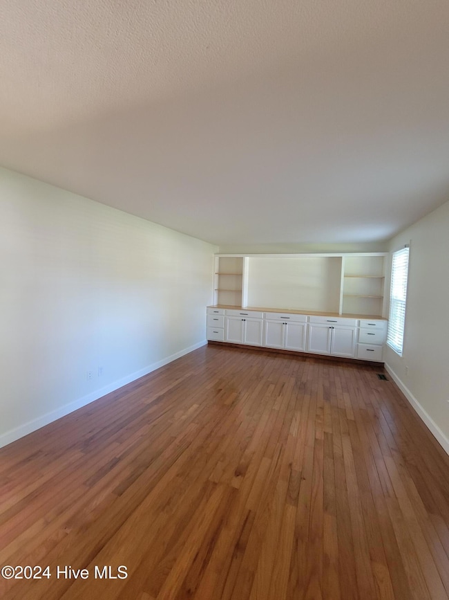 622 Shadowwood Dr, Jacksonville, NC 28540 - photo 4