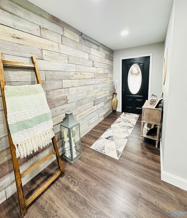 988 County Road 343, Russellville, AL 35654 - photo 5