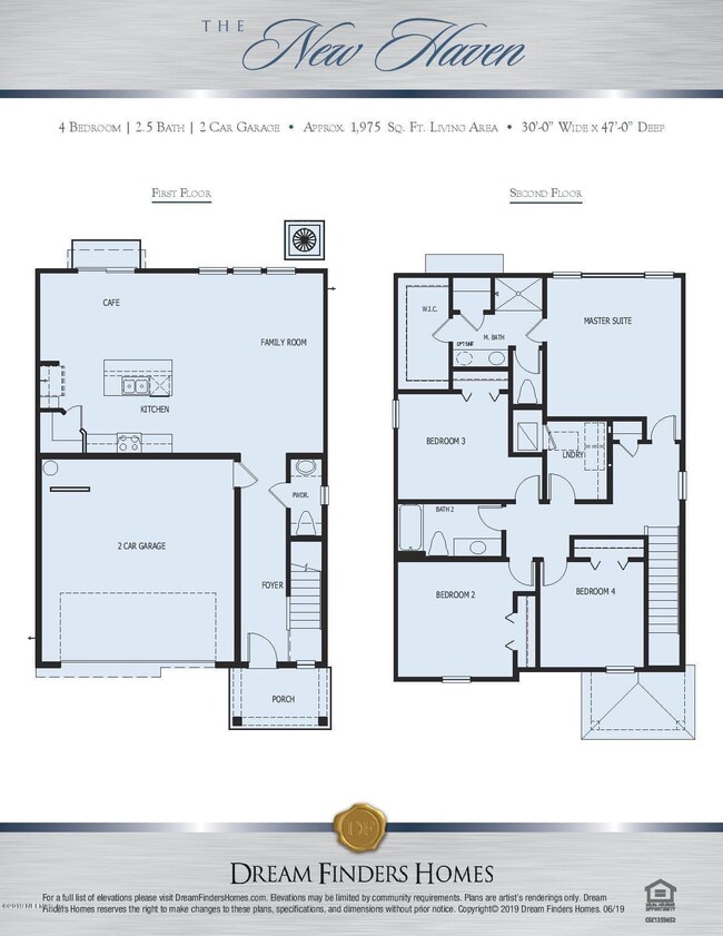 2538 Wisdom Ct, Jacksonville, FL 32210 - photo 2