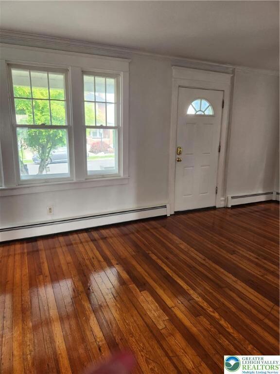 1524 S Race St, Allentown, PA 18103 - photo 3