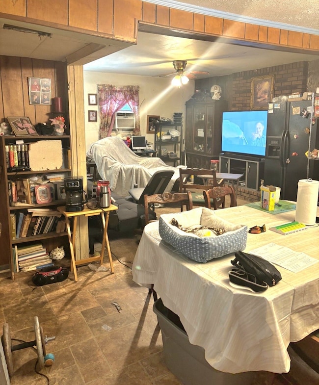 261 Ross Ave, Gallatin, TN 37066 - photo 6