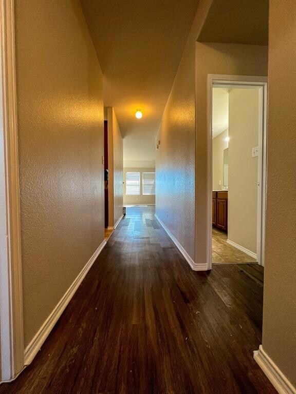 660 Austin Ln, Lavon, TX 75166 - photo 4