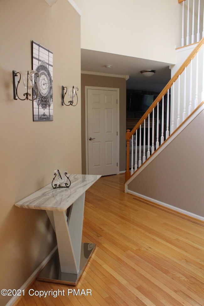 2313 Snapdragon Point, East Stroudsburg, PA 18301 - photo 3