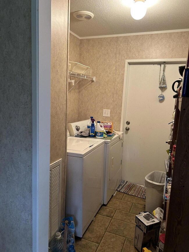 27433 41st Rd, Branford, FL 32008 - photo 5