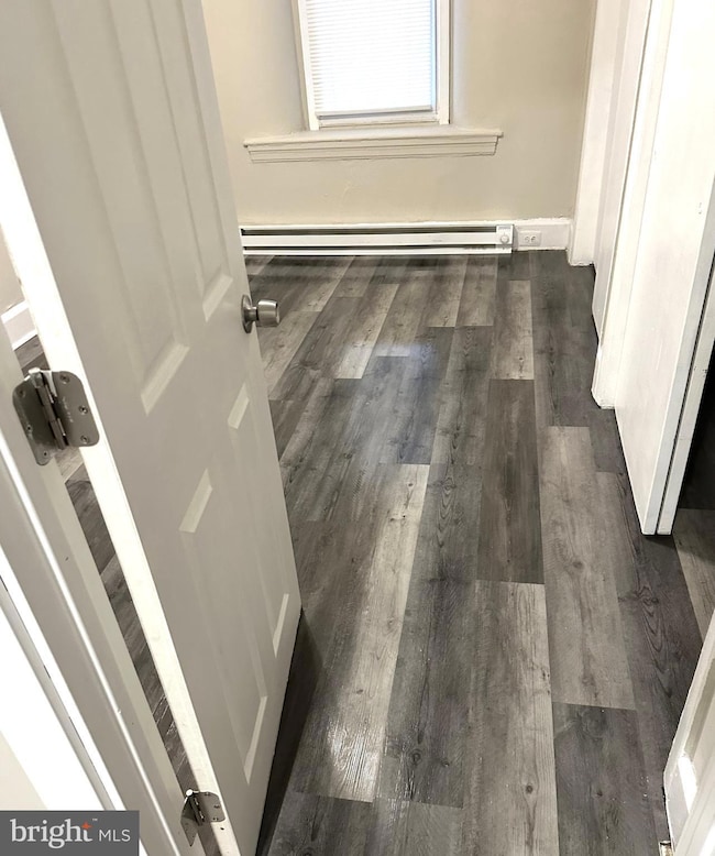 425 Highland Ave unit B, Chester, PA 19013 - photo 2