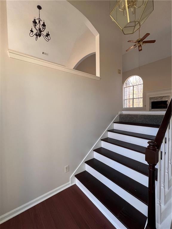 163 Ashley Trace Dr unit 1, Locust Grove, GA 30248 - photo 3