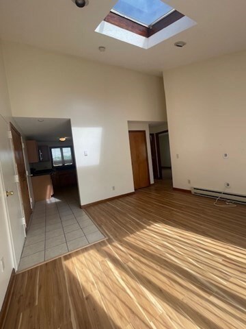 103 Tower St unit 5, Worcester, MA 01606 - photo 7