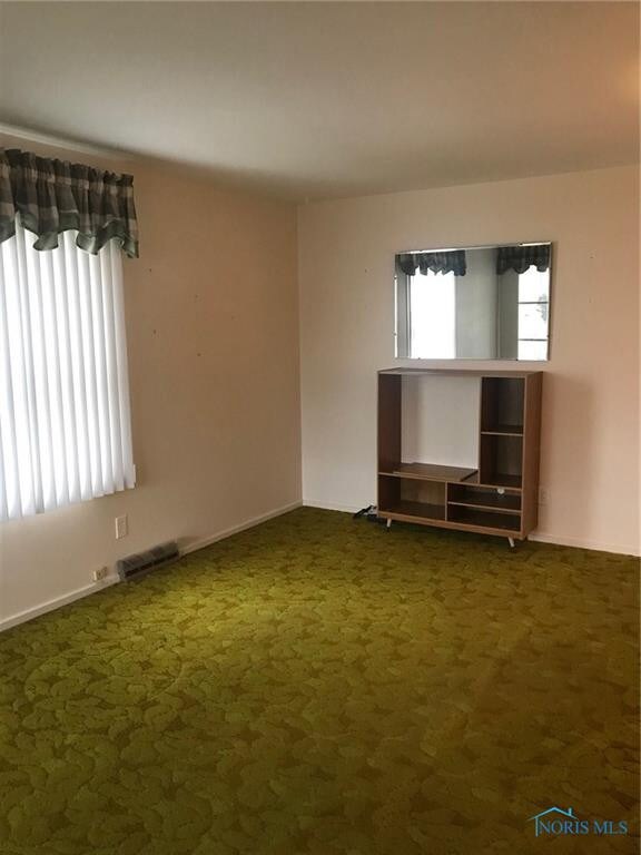 2302 108th St, Toledo, OH 43611 - photo 4