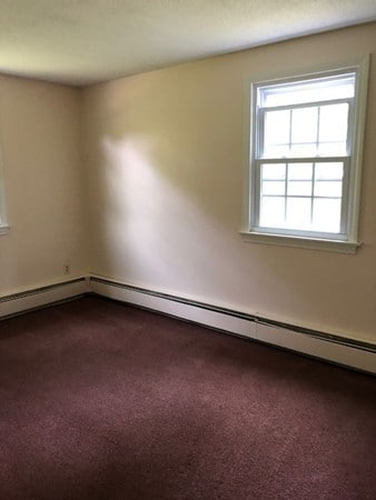 18 Spaulding St unit C, Townsend, MA 01469 - photo 7