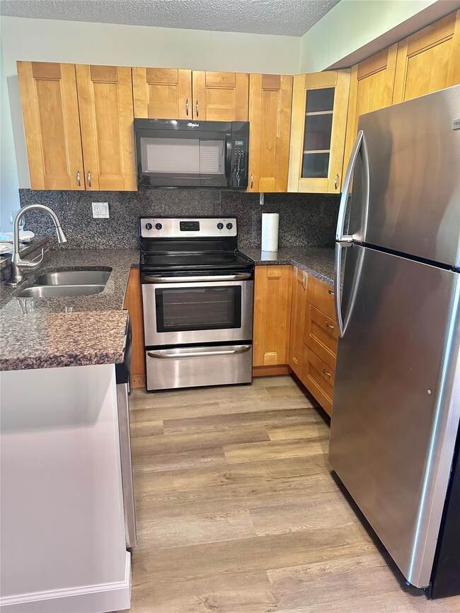 841 Lyons Rd unit 24108, Coconut Creek, FL 33063 - photo 7