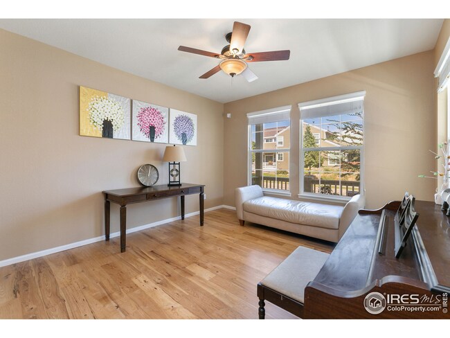 3827 Full Moon Dr, Fort Collins, CO 80528 - photo 5