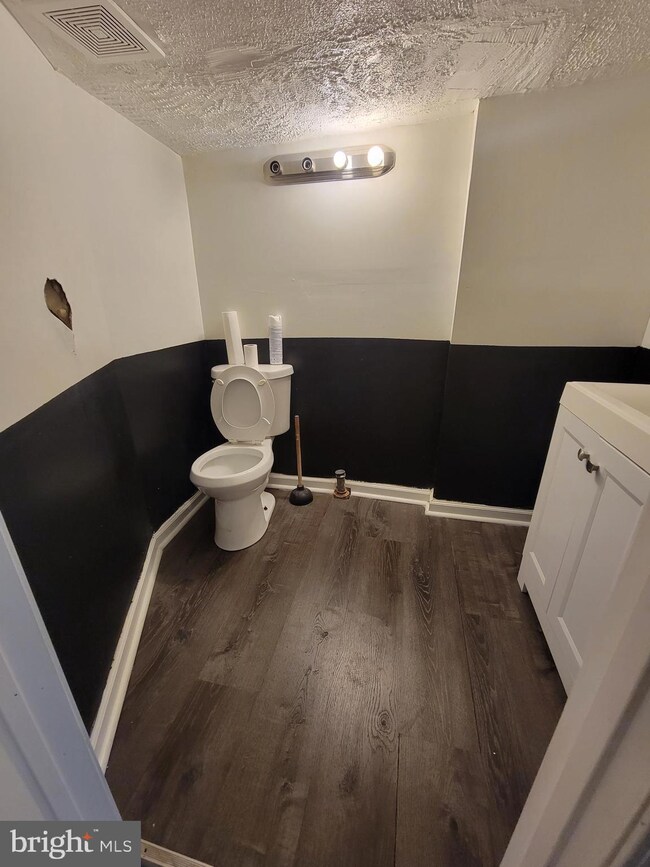 1631 W North Ave, Baltimore, MD 21217 - photo 5