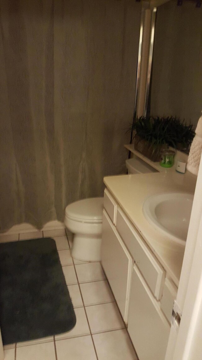 3319 Marble St, Rosamond, CA 93560 - photo 4