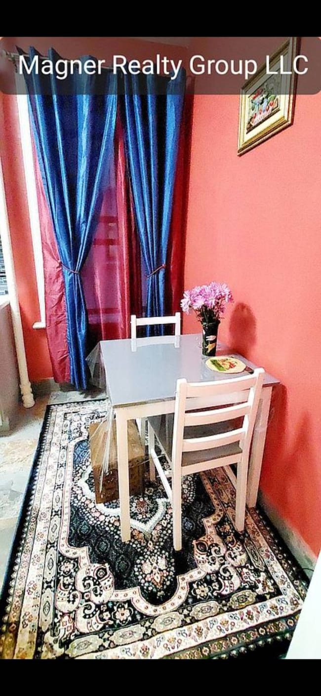 The Cherry Blossom Building unit C32, Brooklyn, NY 11214 - photo 4