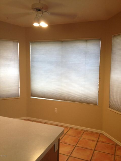 668 N Terrace Rd, Chandler, AZ 85226 - photo 5