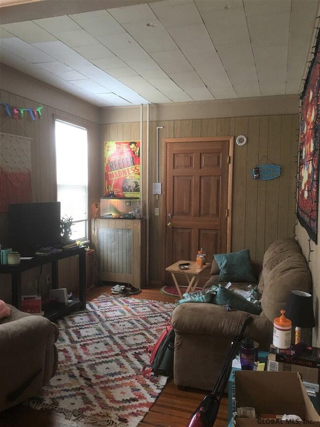 475 Hudson Ave unit 2B, Albany, NY 12203 - photo 2