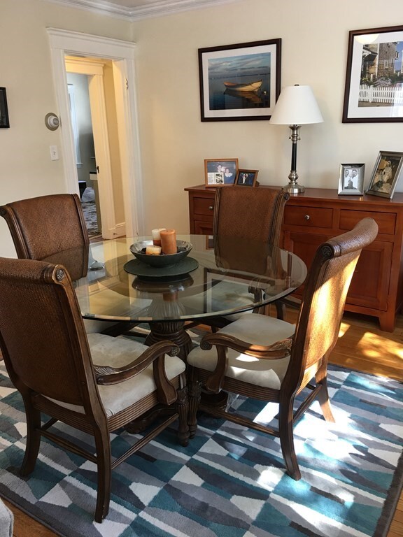 637 Lagrange St, West Roxbury, MA 02132 - photo 5