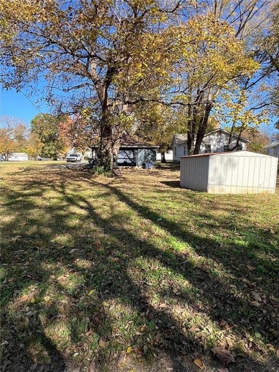 1013 W 2nd St, Pittsburg, KS 66762 - photo 4