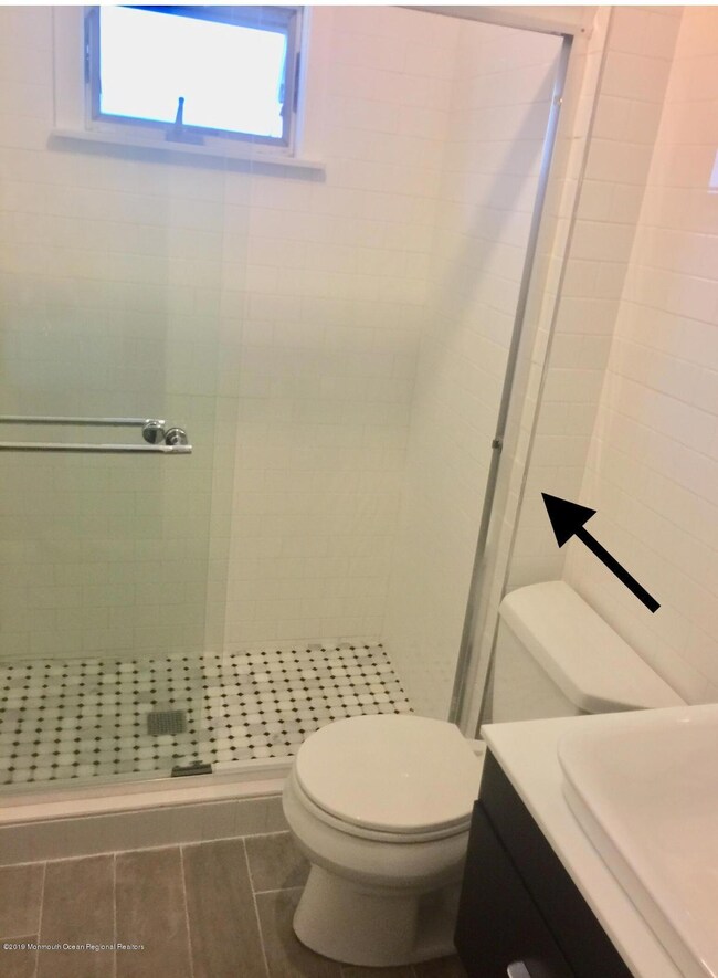 127 Phillips Ave unit summer, Deal, NJ 07723 - photo 4