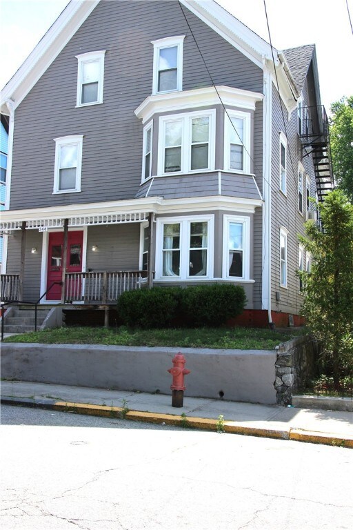 344 2nd Ave, Woonsocket, RI 02895 - photo 3