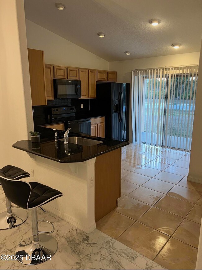 2 Sebastian Ct unit A, Palm Coast, FL 32164 - photo 3