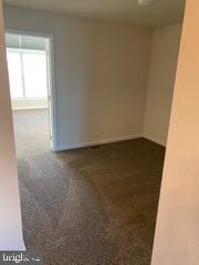 755 Bassett Dr, Chambersburg, PA 17201 - photo 7