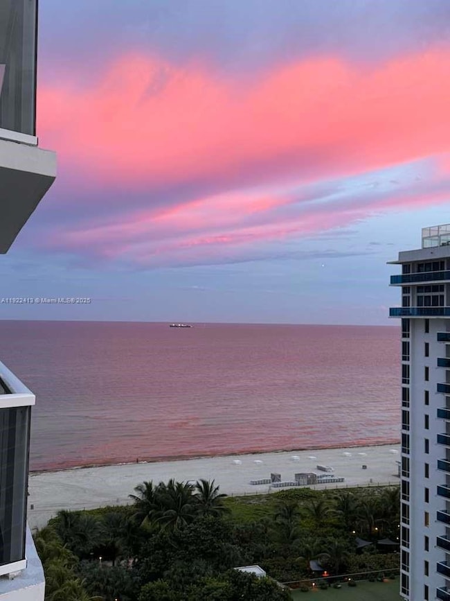 The Riviera unit 1807, Miami Beach, FL 33140 - photo 2