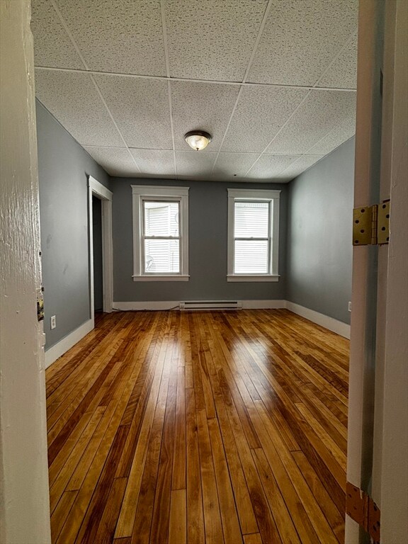 217 Beacon St unit 3, Worcester, MA 01610 - photo 5