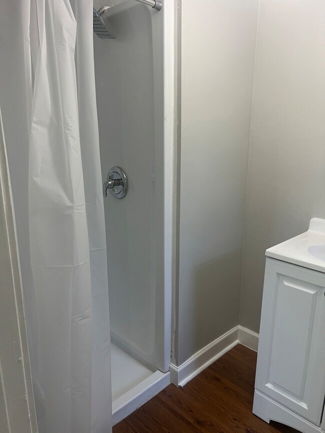 unlisted-address, Chicago, IL 60619 - photo 7