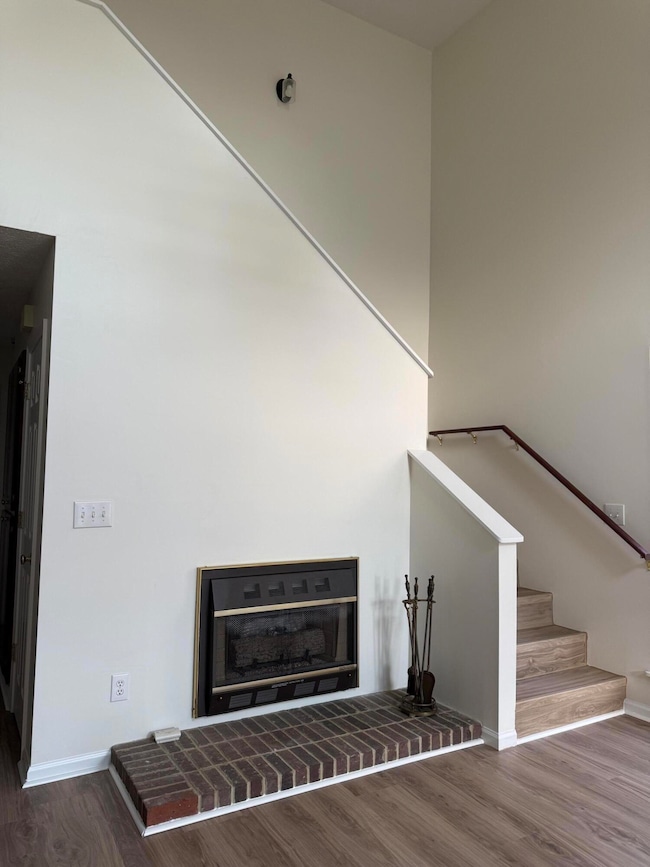 38 Sweet Gum Ln, Columbus, MS 39705 - photo 7