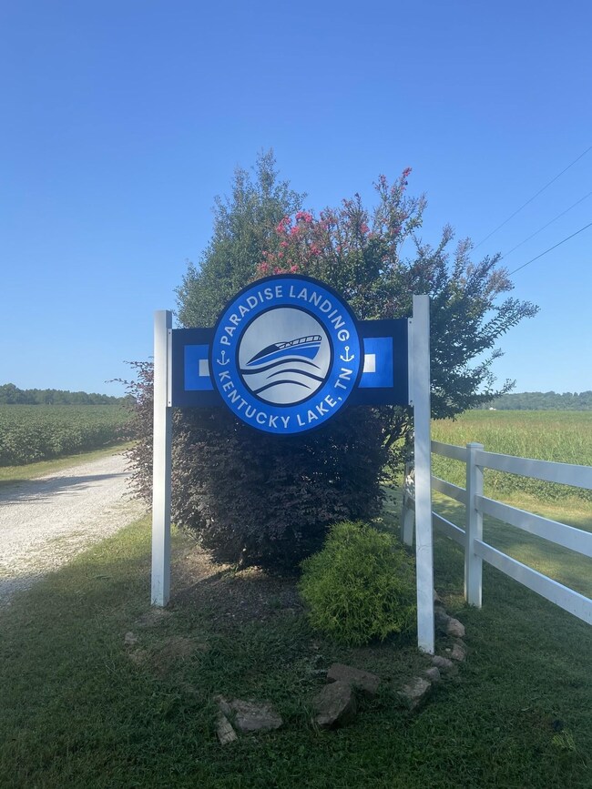 2563 Hardin Bottom River Rd, Clifton, TN 38425 - photo 5