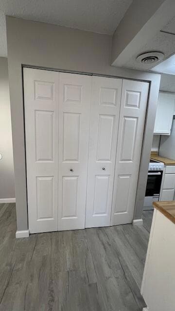 3324 Steeple Cir NE, Cleveland, TN 37312 - photo 7