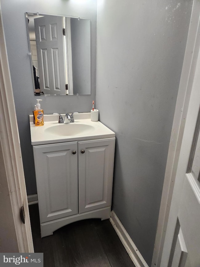 418 Townsend St, Wilmington, DE 19801 - photo 7